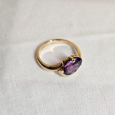 https://www.auctionninja.com/stress-free-estate-services-llc/sales/details/giant-nh-coast-estate-gold-silver-and-costume-jewelry-auction-...