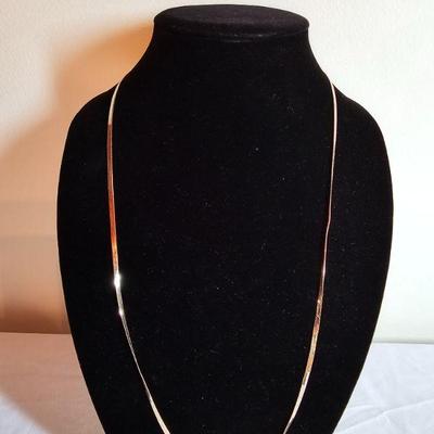 https://www.auctionninja.com/stress-free-estate-services-llc/sales/details/giant-nh-coast-estate-gold-silver-and-costume-jewelry-auction-...