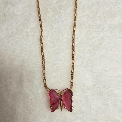 https://www.auctionninja.com/stress-free-estate-services-llc/sales/details/giant-nh-coast-estate-gold-silver-and-costume-jewelry-auction-...