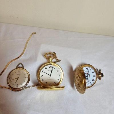 https://www.auctionninja.com/stress-free-estate-services-llc/sales/details/giant-nh-coast-estate-gold-silver-and-costume-jewelry-auction-...