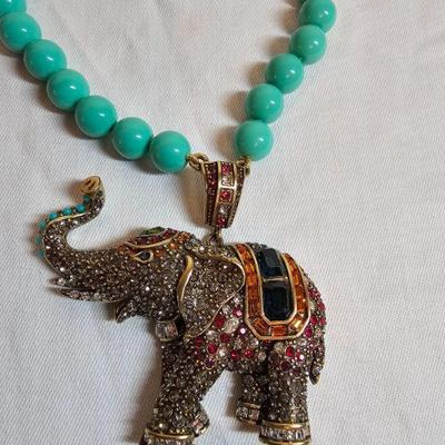 https://www.auctionninja.com/stress-free-estate-services-llc/sales/details/giant-nh-coast-estate-gold-silver-and-costume-jewelry-auction-...