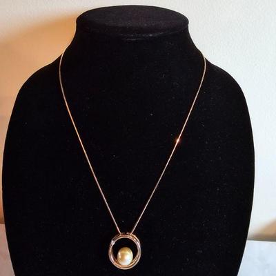 https://www.auctionninja.com/stress-free-estate-services-llc/sales/details/giant-nh-coast-estate-gold-silver-and-costume-jewelry-auction-...