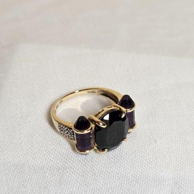 https://www.auctionninja.com/stress-free-estate-services-llc/sales/details/giant-nh-coast-estate-gold-silver-and-costume-jewelry-auction-...