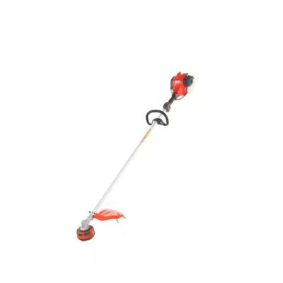 GICH021 Husqvarna 130L 28-cc 2-cycle 18-in Straight Gas String Trimmer	Husqvarna 130L Straight Shaft Gas String Trimmer lets you power...