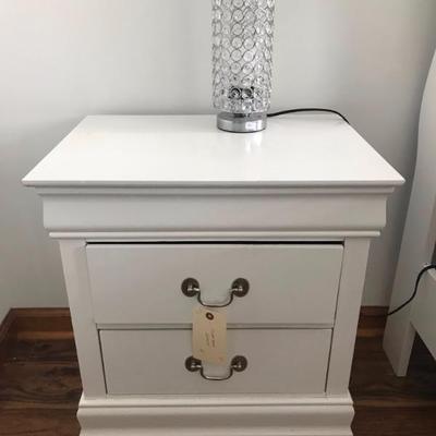 $65
2 available