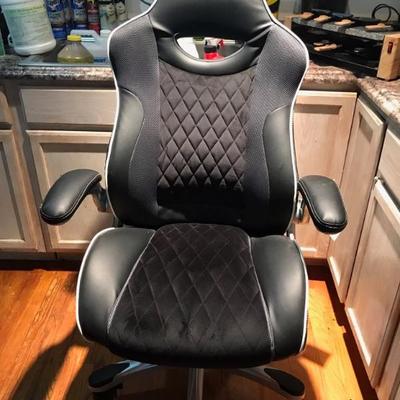 $69