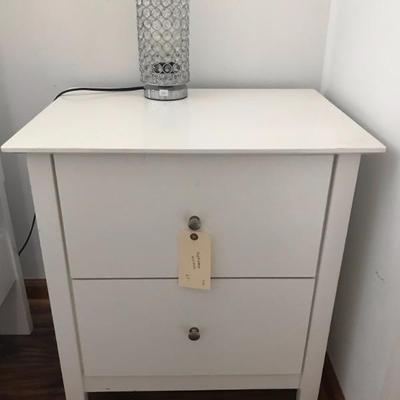 $65
2 available