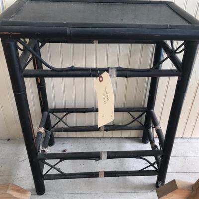 $18 
2 available