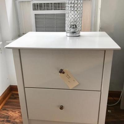 $65
2 available