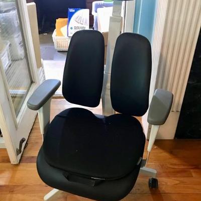 Duco rest $200