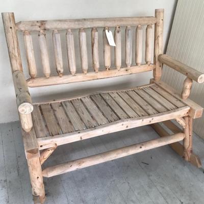 $139
2 available