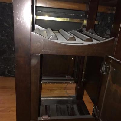 high top table $99
