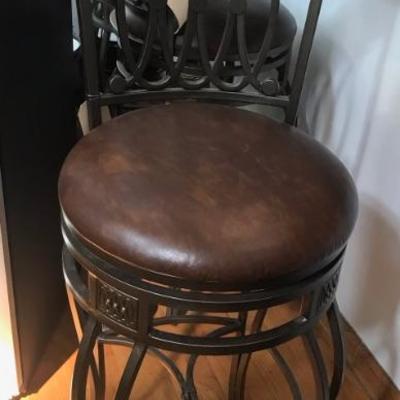 $65
3 available