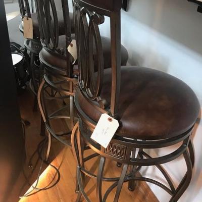 $65
3 available