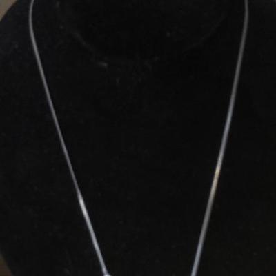 14k with diamonds