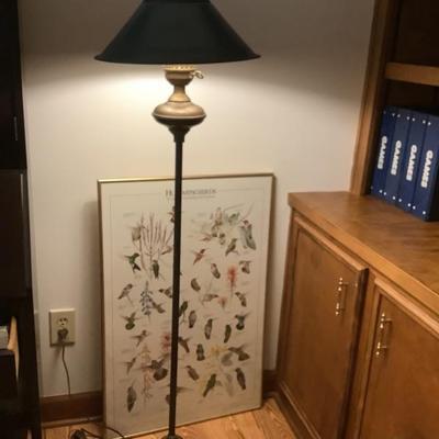 $49 Lamp 