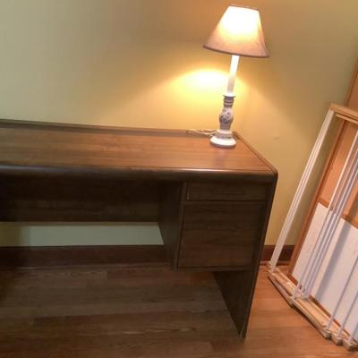 $29 desk