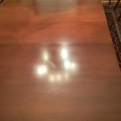 SAVE buy the dining table & chairs for $500