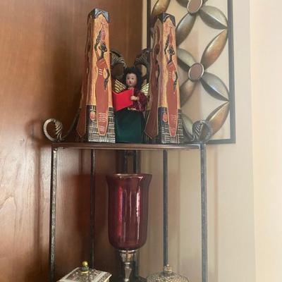 EstateSalesByOlga in Toms River Estate Sale