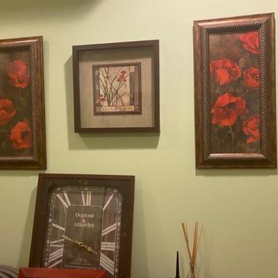 EstateSalesByOlga in Toms River Estate Sale