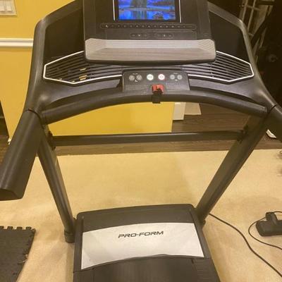 EstateSalesByOlga in Toms River Estate Sale