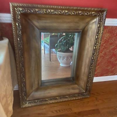EstateSalesByOlga in Toms River Estate Sale