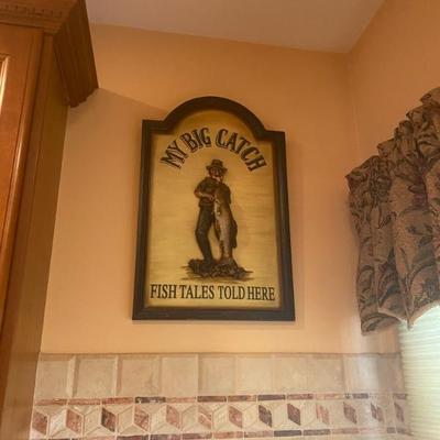 EstateSalesByOlga in Toms River Estate Sale