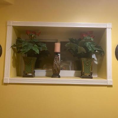 EstateSalesByOlga in Toms River Estate Sale