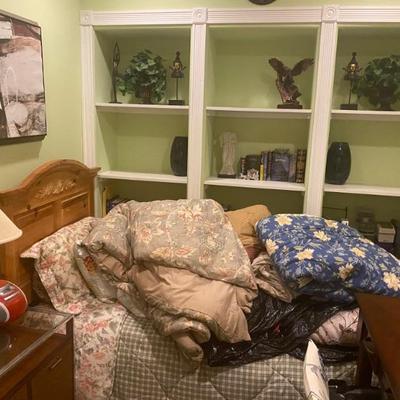 EstateSalesByOlga in Toms River Estate Sale
