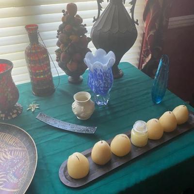 EstateSalesByOlga in Toms River Estate Sale