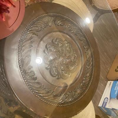 EstateSalesByOlga in Toms River Estate Sale