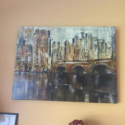 EstateSalesByOlga in Toms River Estate Sale