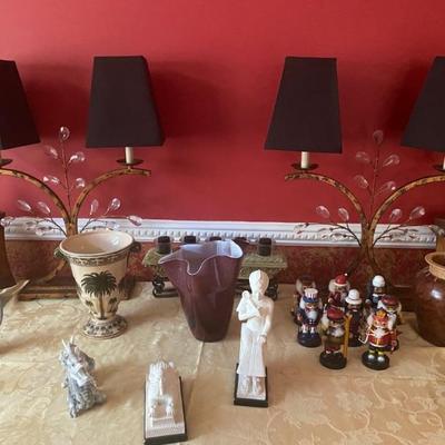 EstateSalesByOlga in Toms River Estate Sale