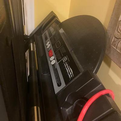 EstateSalesByOlga in Toms River Estate Sale