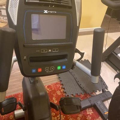 EstateSalesByOlga in Toms River Estate Sale