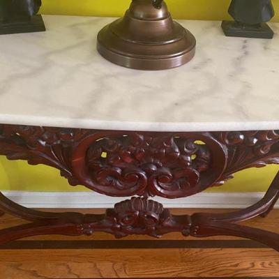 EstateSalesByOlga in Toms River Estate Sale