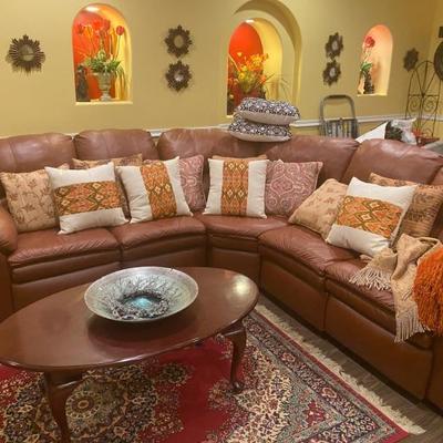 EstateSalesByOlga in Toms River Estate Sale