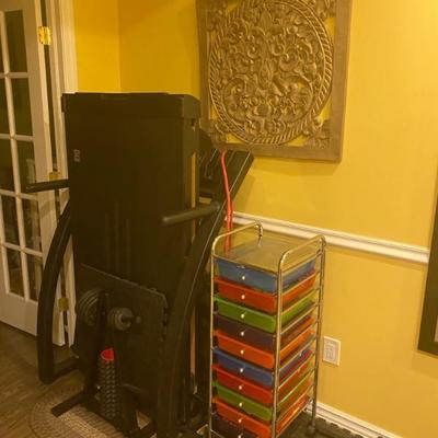 EstateSalesByOlga in Toms River Estate Sale