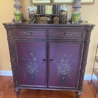 EstateSalesByOlga in Toms River Estate Sale