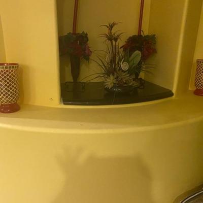 EstateSalesByOlga in Toms River Estate Sale
