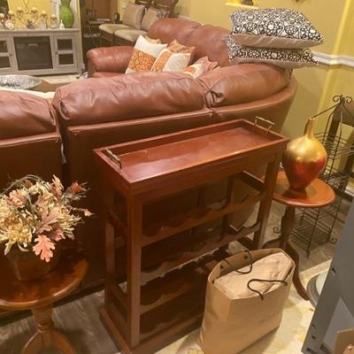 EstateSalesByOlga in Toms River Estate Sale