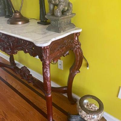 EstateSalesByOlga in Toms River Estate Sale