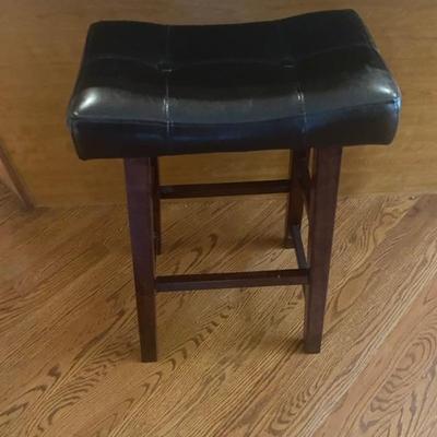 EstateSalesByOlga in Toms River Estate Sale