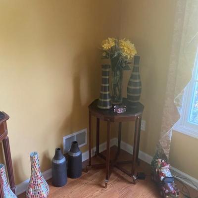 EstateSalesByOlga in Toms River Estate Sale