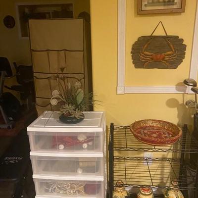 EstateSalesByOlga in Toms River Estate Sale