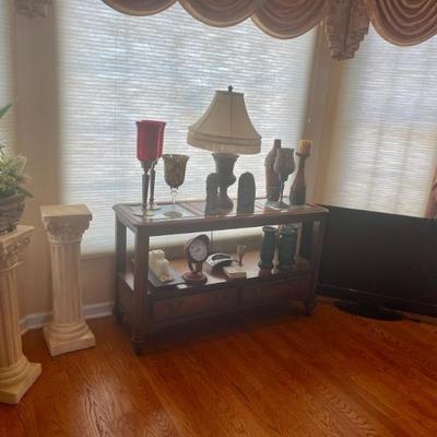 EstateSalesByOlga in Toms River Estate Sale