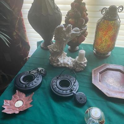 EstateSalesByOlga in Toms River Estate Sale