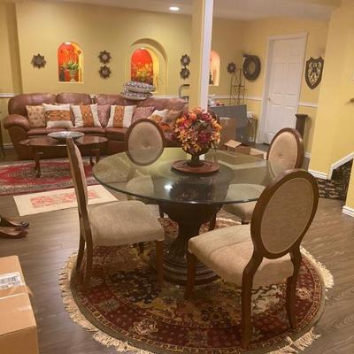 EstateSalesByOlga in Toms River Estate Sale