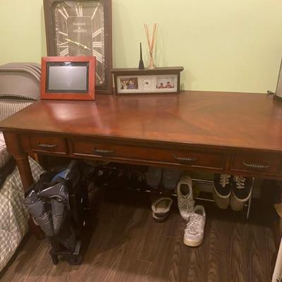 EstateSalesByOlga in Toms River Estate Sale