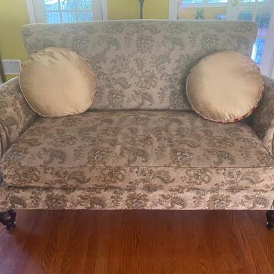 EstateSalesByOlga in Toms River Estate Sale